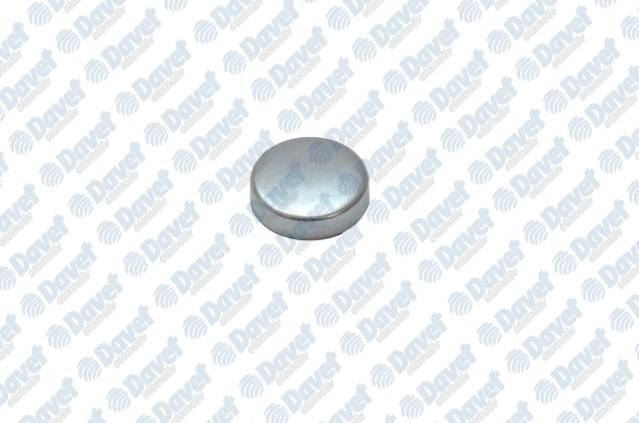 DEKAR DK7028 Blok Su Tapasi 28mm  ####